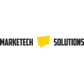 Marketech Solutions d.o.o.